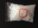 Recycled Plastic LDPE Granules for Bubble Bags