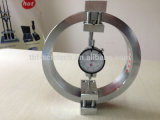 with Dial Gauge 30kn Force Measuring Ring