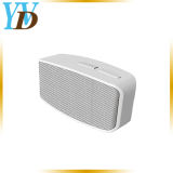 Company Gifts Bluetooth Speakers (YWD-Y46)