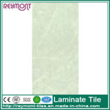 Newest Jade Stone Thin Tile for Wall and Floor