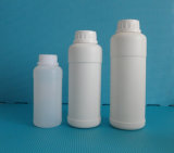 250, 500ml Coex Plastic Disinfectant / Pesticide / Chemical Bottle 500ml (Promotion)
