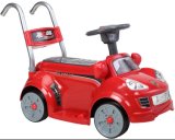 Mini R/C Ride on Car / Kids Electric Car B26