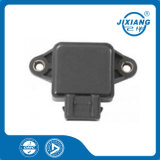 Throttle Position Sensor for Car 0288122915/0280122001/6011198