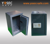 Home and Office Safes/ Electronic Fireproof Safe