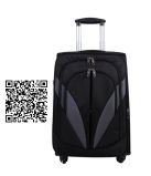 Luggage Case, Trolley Suitcase, Luggage, Trolley Case (UTNL1046)