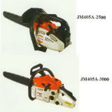 Gasoline Garden Tools Chain Saw 3800 (JMC-405A)