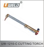 Murex Type Nm250 Hand Cutting Torch for Cutting