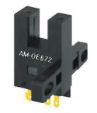 Automaton Photoelectric Sensor (AM-OE672/672A)