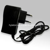 Wall USB Charger with CE, FCC, cUL