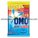 Plastic Packaging Bag for Commodity