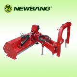 Professional Mower Agf Series with CE Approved Verge Flail Mower