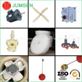 Cooling Tower Accessories with Fan, Motor, Float Valve, Fill