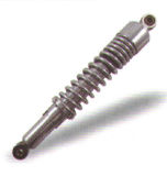 Motorcycle Shock Absorber Motorcycle Parts (Gh90)
