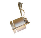 Metal Halogen Lamp for Exhibition Display Booth Stand (GC-ED015)