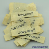 Good Price and High Quality Fabric Label for Garment