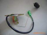 Hot Sale Motorcycle Sensor for Wy (JT-SS03)