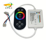 LED RF Remote Touch Controller (TQ-011RF)