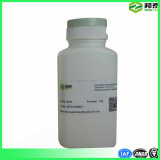 Nadp. Na2 Nicotinamide Adenine Dinucleotide Phosphate Disodium CAS No.: 24292-60-2