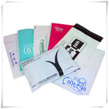 Courier Bag/Courier Mail Bags/Customized Courier Plastic Satchels