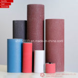 3m Ceramic Abrasive Belts for Surface Preparation (Manufatcurer)