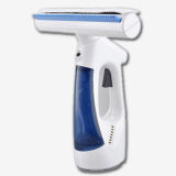 Rechargeable Window VAC Cleaner