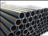 Excellent Quality HDPE Pipe for Gas Supply