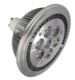 Energy Saving LED Light AR111