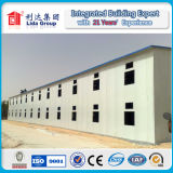 Prefabricated House, China Prefabricated House, Low Cost Prefabricated House for Sale