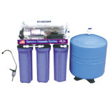 RO Water Purifier (HSM-RO-50PB)