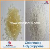 Chlorinated PP Resin (for printing ink)