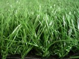 Artificial Grass, Landscaping Grass (AG-07)