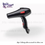 Hair Dryer for Salon (HD-2100)