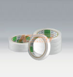 Water-Base Double Side Adhesive Tape (3090)