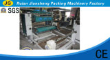 Fully Automatic Single Color Printing Machine, Cheap Machinery