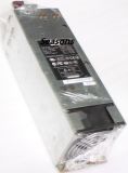 Server Power Supply Model PS-3701-1 for Compaq