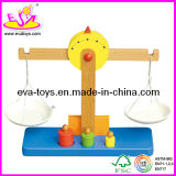 High Quality Wooden Toy - Kid Game (W11F003)