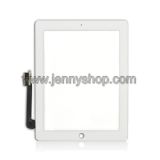 Touch Digitizer for iPad 3 White Original