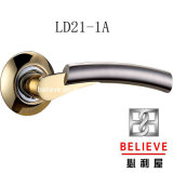 Door Lock (LD21-1A)
