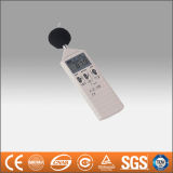 Hot Selling Sound Level Meter (TES-1350A)