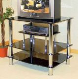 TV Stand (TV5001-1) 
