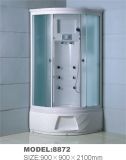 Shower Room (8872)