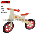 High Quality Toddler Outdoor Toy Bike Accept OEM (ANB-003)