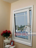 High Quality PVC Window
