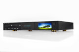 DVD Recorder/DVD Player with Recorder/TV Recorder/Video Audio Recorder/DVD Recorder with LCD