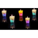 Candle (LD29079)