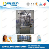 Automatic 5-10liter Natural Mineral Water Bottling Machinery