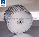 High Quality Metal Centrifugal Fan Mnufacturer