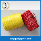 UHMWPE Braided Paraglider Winch Towing Rope