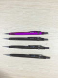 Best Sale High Quality Mechanical Pencil for Students