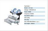 Top Dental Equipment Sealing Packing Machine Sealing Machine